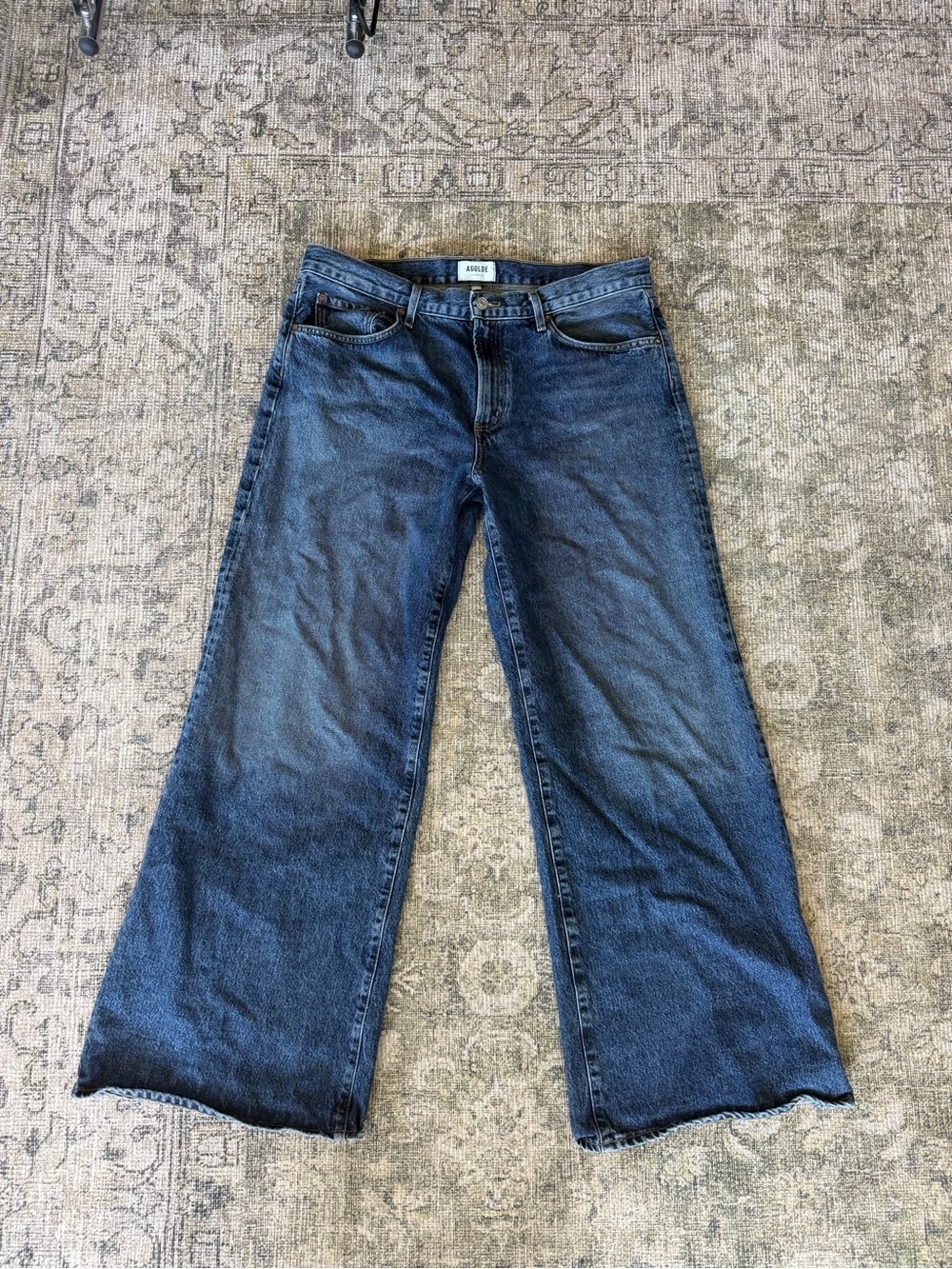 SOLD - Picture 3 of 11